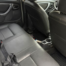 Renault DUSTER Dynamique 1.6 Flex 16V Mec. 2014 Flex-9