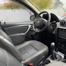Renault DUSTER Dynamique 1.6 Flex 16V Mec. 2014 Flex-0