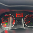 Renault DUSTER Dynamique 1.6 Flex 16V Mec. 2014 Flex-6