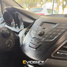 Ford Fiesta 1.5 16V Flex Mec. 5p 2014 Flex-3