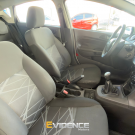 Ford Fiesta 1.5 16V Flex Mec. 5p 2014 Flex-2