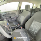 Ford Fiesta 1.5 16V Flex Mec. 5p 2014 Flex-1