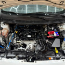 Ford Ka 1.0 S TiVCT Flex 5p 2019-14