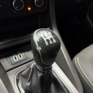 Ford Ka 1.0 S TiVCT Flex 5p 2019-12