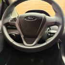 Ford Ka 1.0 S TiVCT Flex 5p 2019-6