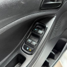 Ford Ka 1.0 S TiVCT Flex 5p 2019-10