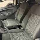 Ford Ka 1.0 S TiVCT Flex 5p 2019-11