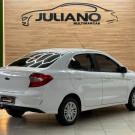 Ford Ka 1.0 S TiVCT Flex 5p 2019-2