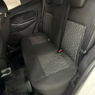 Ford Ka 1.0 S TiVCT Flex 5p 2019-9