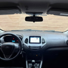 Ford Ka 1.0 S TiVCT Flex 5p 2019-3
