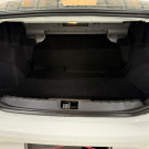 Ford Ka 1.0 S TiVCT Flex 5p 2019-13