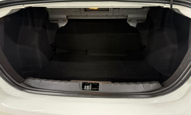 Ford Ka 1.0 S TiVCT Flex 5p 2019-13