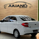 Ford Ka 1.0 S TiVCT Flex 5p 2019-1