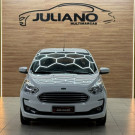 Ford Ka 1.0 S TiVCT Flex 5p 2019-15