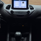 Ford Ka 1.0 S TiVCT Flex 5p 2019-8