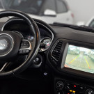 Jeep COMPASS LONGITUDE 2.0 4x2 Flex 16V Aut. 2018 Flex-8