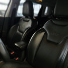 Jeep COMPASS LONGITUDE 2.0 4x2 Flex 16V Aut. 2018 Flex-10