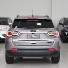 Jeep COMPASS LONGITUDE 2.0 4x2 Flex 16V Aut. 2018 Flex-13