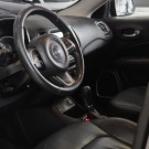 Jeep COMPASS LONGITUDE 2.0 4x2 Flex 16V Aut. 2018 Flex-5