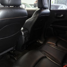 Jeep COMPASS LONGITUDE 2.0 4x2 Flex 16V Aut. 2018 Flex-12