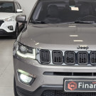 Jeep COMPASS LONGITUDE 2.0 4x2 Flex 16V Aut. 2018 Flex-3