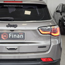 Jeep COMPASS LONGITUDE 2.0 4x2 Flex 16V Aut. 2018 Flex-17