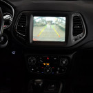 Jeep COMPASS LONGITUDE 2.0 4x2 Flex 16V Aut. 2018 Flex-9