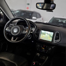 Jeep COMPASS LONGITUDE 2.0 4x2 Flex 16V Aut. 2018 Flex-7