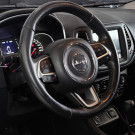 Jeep COMPASS LONGITUDE 2.0 4x2 Flex 16V Aut. 2018 Flex-6