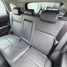 Mitsubishi ASX 2.0 16V 4x4 160cv Aut. 2016 Gasolina-8