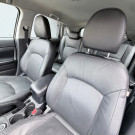 Mitsubishi ASX 2.0 16V 4x4 160cv Aut. 2016 Gasolina-11