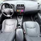Mitsubishi ASX 2.0 16V 4x4 160cv Aut. 2016 Gasolina-5