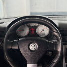 VW - VolksWagen Golf Sportline 1.6 Mi Total Flex 8V 4p 2011 Flex-5