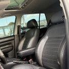 VW - VolksWagen Golf Sportline 1.6 Mi Total Flex 8V 4p 2011 Flex-10