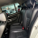 VW - VolksWagen Golf Sportline 1.6 Mi Total Flex 8V 4p 2011 Flex-9