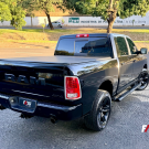 RAM CLASSIC LARAMIE 5.7 CD V8 4X4 Aut. 2023 Gasolina-8