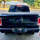 RAM CLASSIC LARAMIE 5.7 CD V8 4X4 Aut. 2023 Gasolina-7