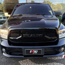 RAM CLASSIC LARAMIE 5.7 CD V8 4X4 Aut. 2023 Gasolina-0