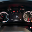 RAM CLASSIC LARAMIE 5.7 CD V8 4X4 Aut. 2023 Gasolina-5