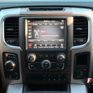 RAM CLASSIC LARAMIE 5.7 CD V8 4X4 Aut. 2023 Gasolina-6