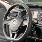 VW - VolksWagen VIRTUS 1.6 MSI Flex 16V 4p Aut. 2021 Flex-13