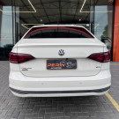 VW - VolksWagen VIRTUS 1.6 MSI Flex 16V 4p Aut. 2021 Flex-17
