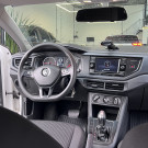 VW - VolksWagen VIRTUS 1.6 MSI Flex 16V 4p Aut. 2021 Flex-7