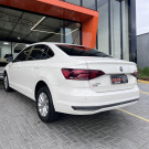 VW - VolksWagen VIRTUS 1.6 MSI Flex 16V 4p Aut. 2021 Flex-18