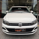 VW - VolksWagen VIRTUS 1.6 MSI Flex 16V 4p Aut. 2021 Flex-1