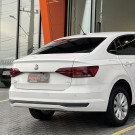 VW - VolksWagen VIRTUS 1.6 MSI Flex 16V 4p Aut. 2021 Flex-14