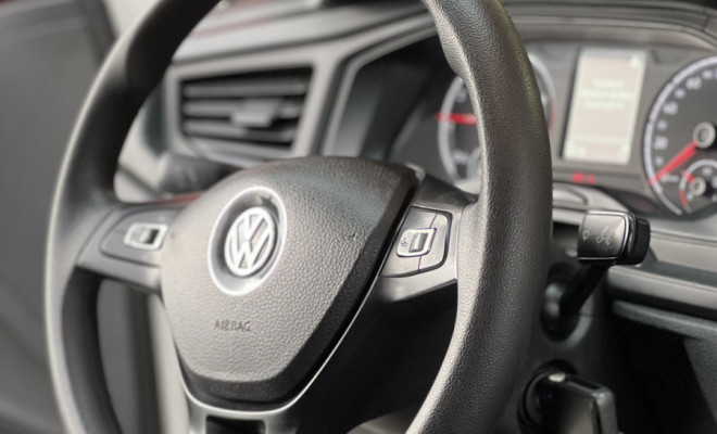VW - VolksWagen VIRTUS 1.6 MSI Flex 16V 4p Aut. 2021 Flex-13