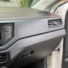 VW - VolksWagen VIRTUS 1.6 MSI Flex 16V 4p Aut. 2021 Flex-11
