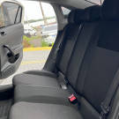VW - VolksWagen VIRTUS 1.6 MSI Flex 16V 4p Aut. 2021 Flex-9