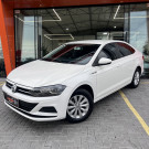 VW - VolksWagen VIRTUS 1.6 MSI Flex 16V 4p Aut. 2021 Flex-0